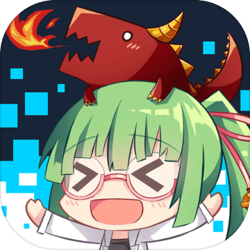 D.B.System官方版