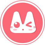 看漫画永久破解版