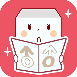 豆腐长生劫破解版