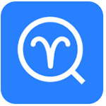 小羊搜搜破解版官方