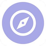 点亮工具箱app