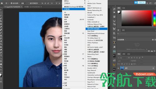 雅点证照大师汉化破解版