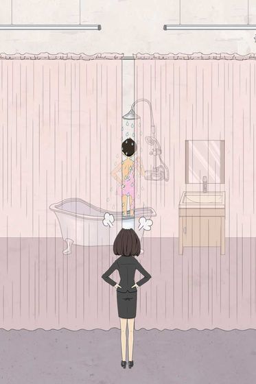 上课小动作安卓版