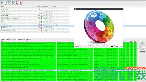 GSA Content Generator免费版