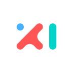 笑联破解版app