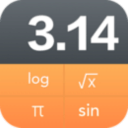 超级计算机app