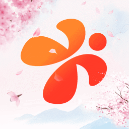 彩视最新破解版