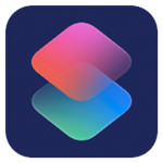 一触即发破解版app