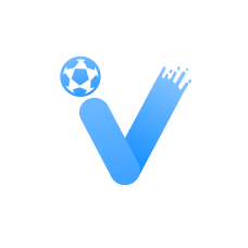 V站app