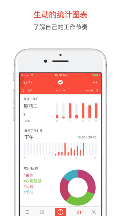 番茄土豆破解版app
