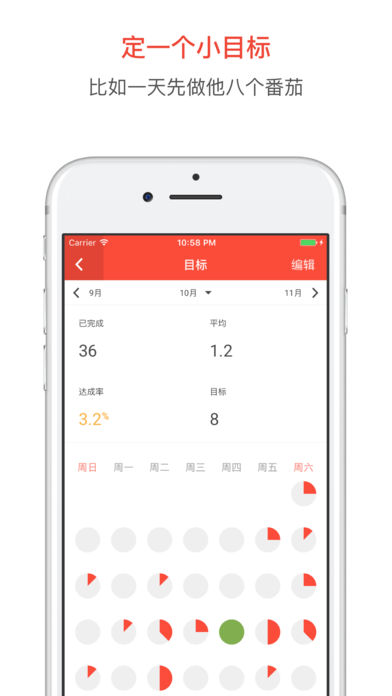 番茄土豆破解版app