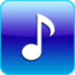 铃声剪辑去广告破解版