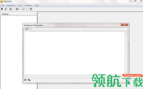 MyToTxt最新版