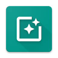 爱柚壁纸app