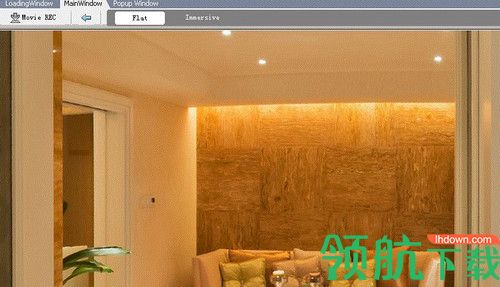 Easypano Tourweaver Pro破解版