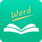 知米背单词破解版app