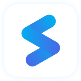 三体云动app