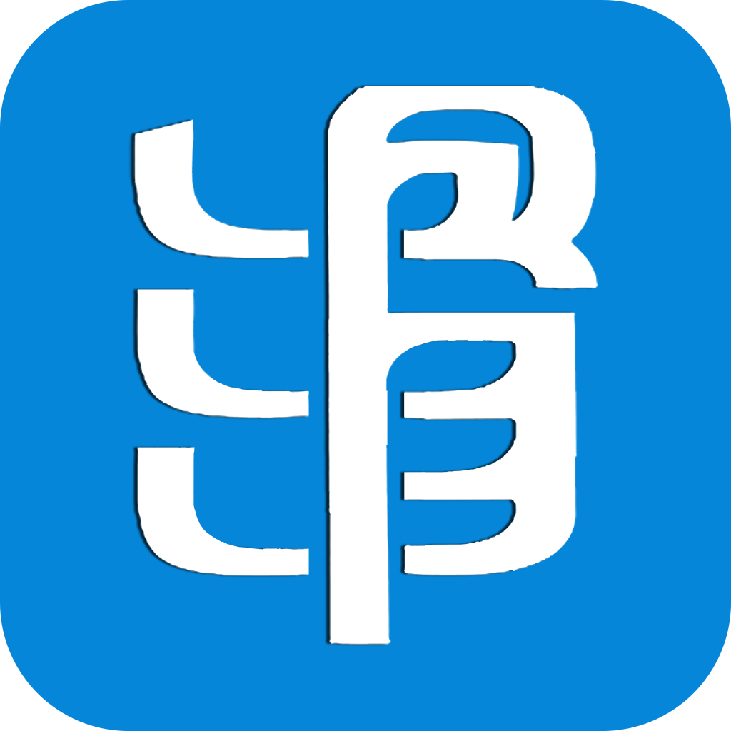 云上滑州安卓版