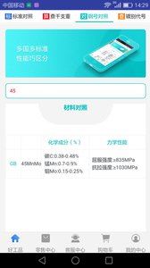 好工品app
