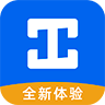 好工品app