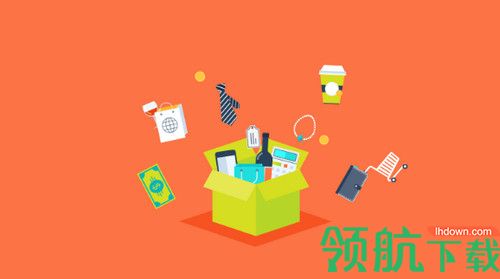 WebAnimator Go 3破解版