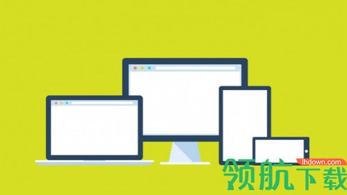 WebAnimator Go 3破解版