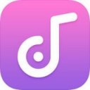 口袋铃声app