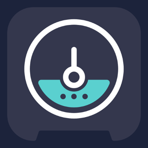 代驾计价app