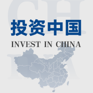 投资中国app