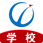 未名天日语学校安卓版