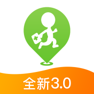 宜生到家app