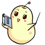 花梨阅读去广告破解版