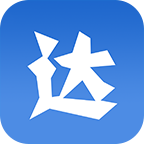 脸达人app