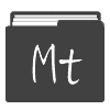 mt管理器免账号破解版