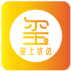 玺上app