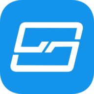 洛阳人社app