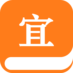 宜搜小说去广告破解版