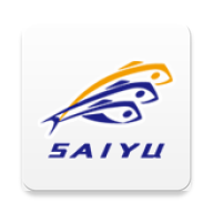 赛鱼app