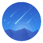 星空视频壁纸破解版