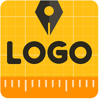 logo设计软件app