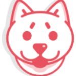 汪汪影视去广告破解版