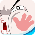 作业拍app