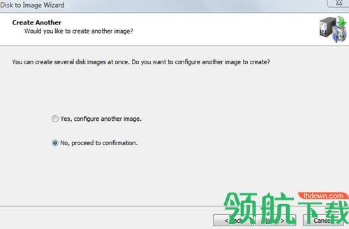 Active Disk Image Pro破解版