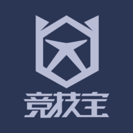 竞技宝app