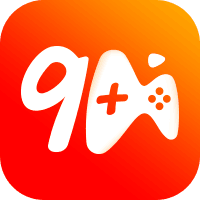 久嗨游戏盒子app