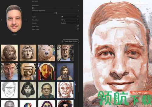 Adobe Character Animator 2020破解版