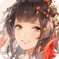 三国名将录官方版