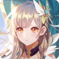 天行道九游版