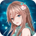 幸运之星安卓版