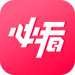 必看影视去广告破解版